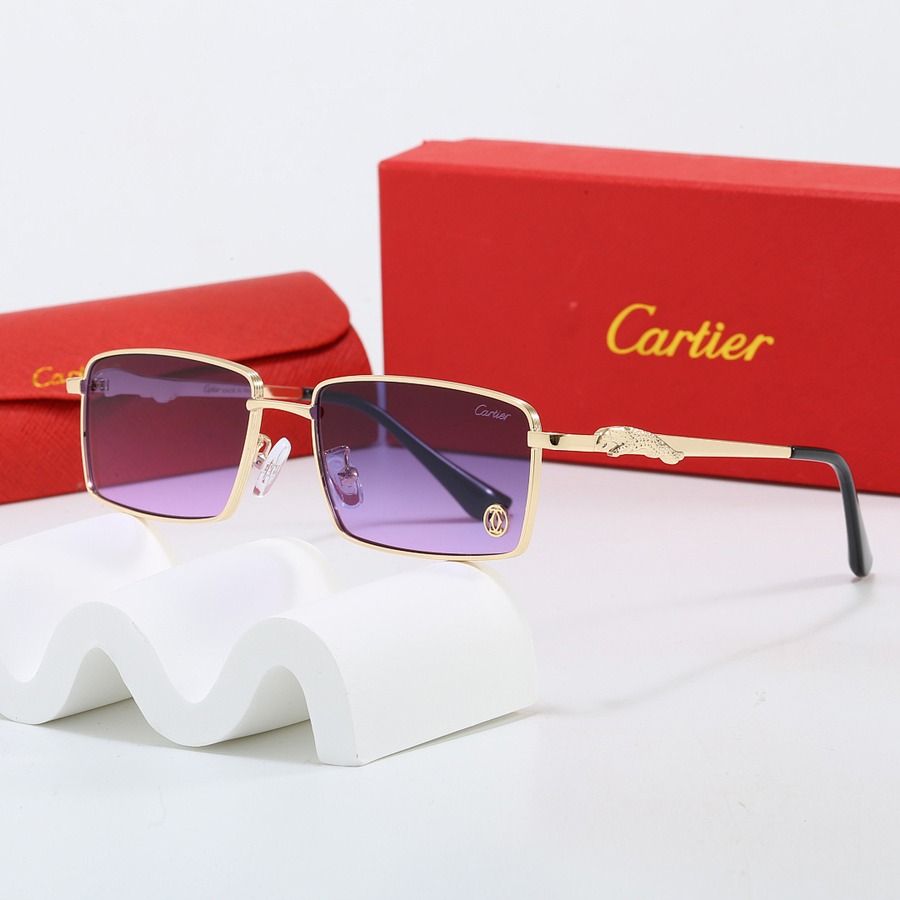 4 colors new fashion sunglasses s260711123