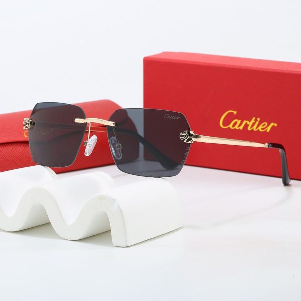 7 colors new fashion sunglasses s260711142