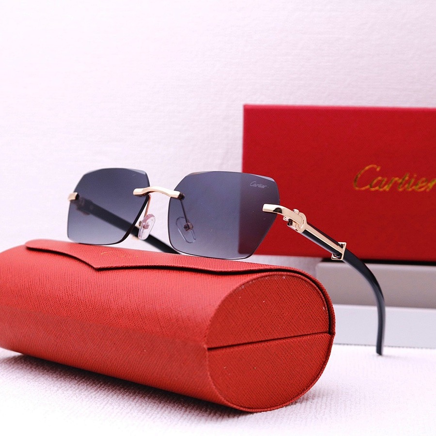 5 colors new fashion sunglasses s260711184