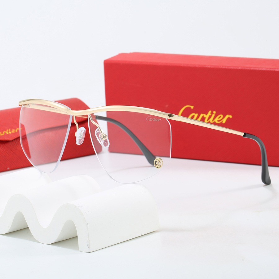 7 colors new fashion sunglasses s260711149 - Image 5