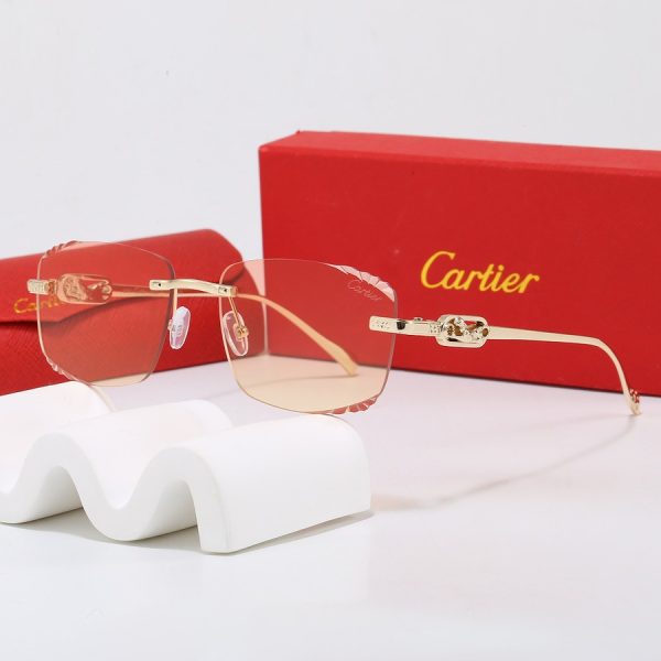6 colors new fashion sunglasses s260711108