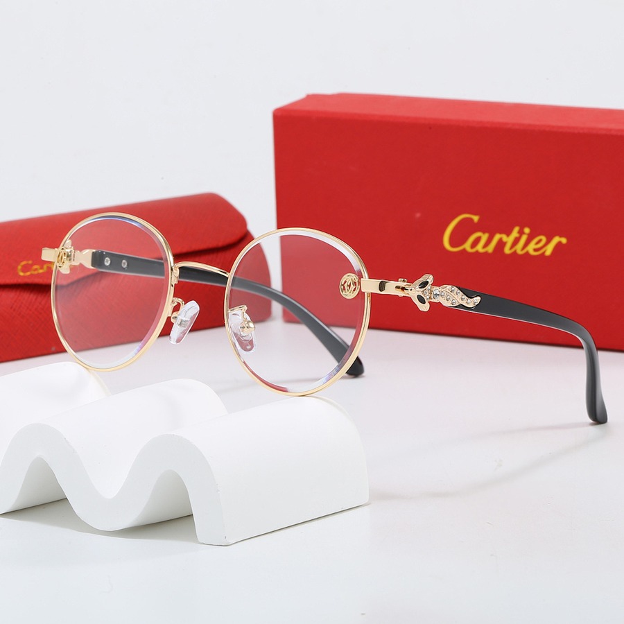 7 colors new fashion sunglasses s260711122 - Image 5