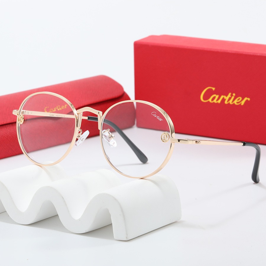 6 colors new fashion sunglasses s260711205 - Image 6