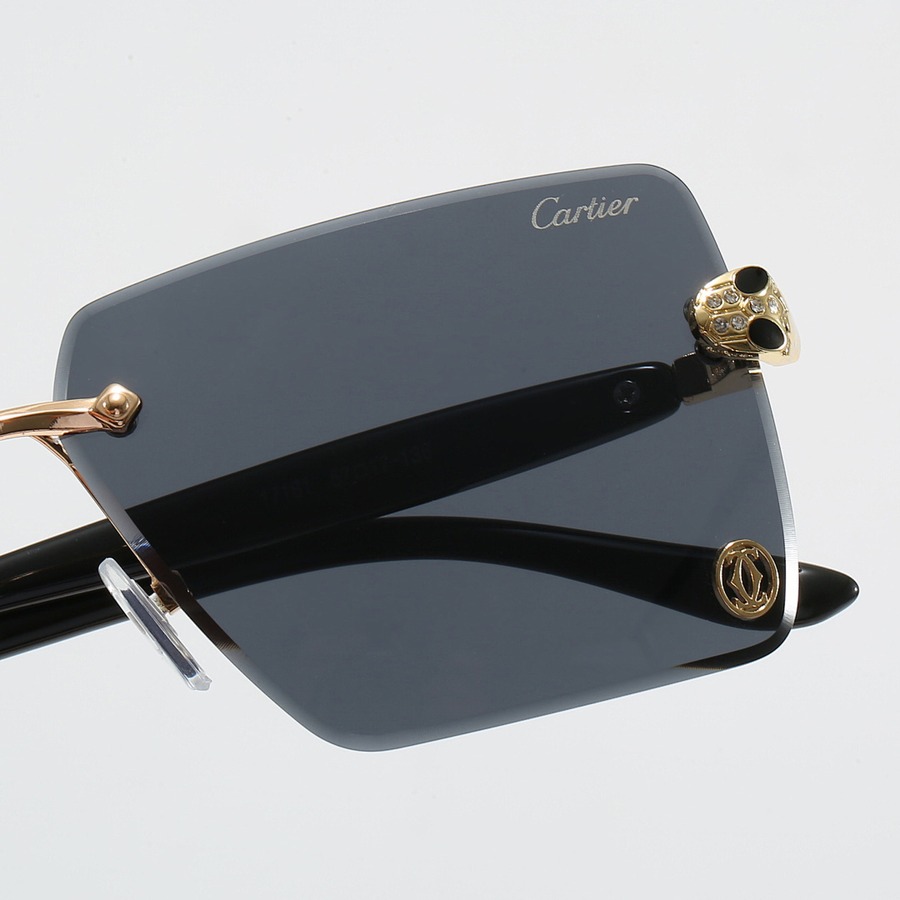 5 colors new fashion sunglasses s260711143 - Image 7