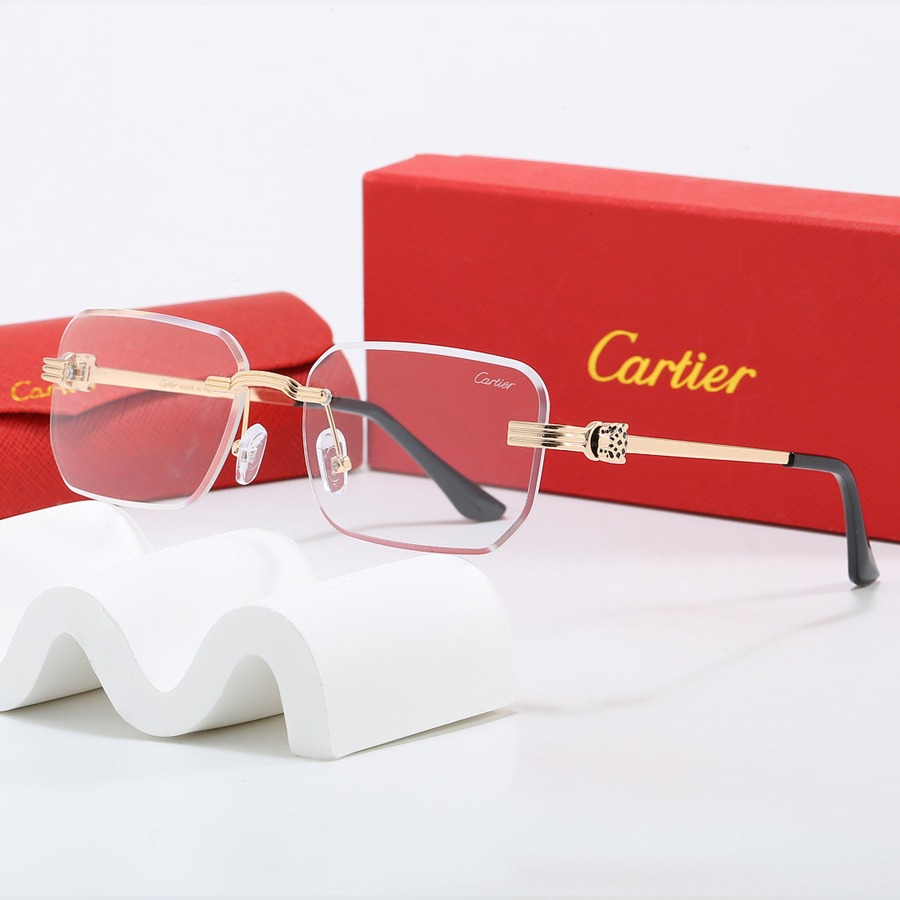6 colors new fashion sunglasses s260711119 - Image 8