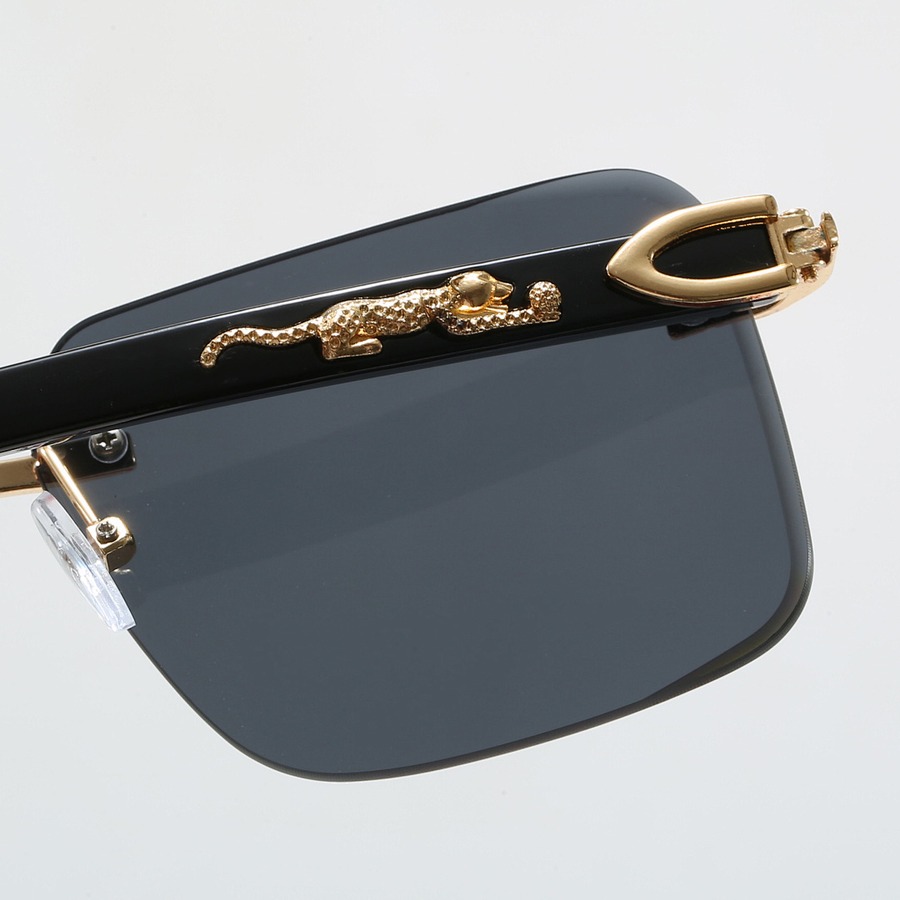 7 colors new fashion sunglasses s260711134 - Image 8