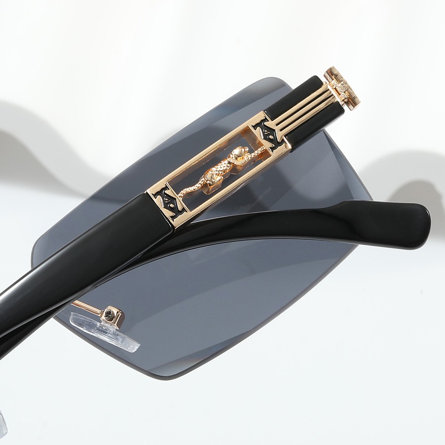 7 colors new fashion sunglasses s260711103 - Image 8
