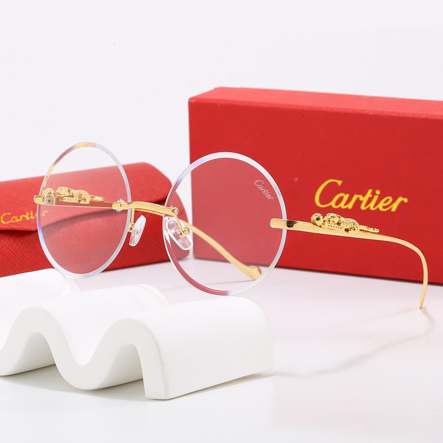 7 colors new fashion sunglasses s260711113 - Image 8