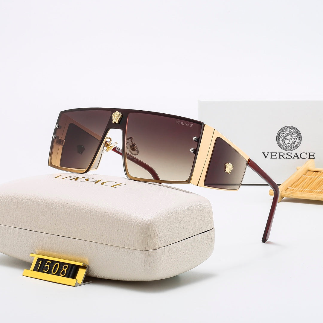 1508 Square Frame Light UV Protection - Image 5