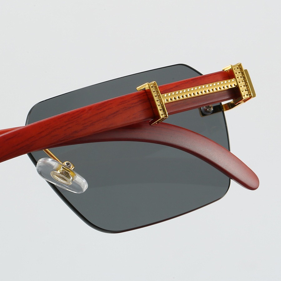 7 colors new fashion sunglasses s260711219 - Image 9