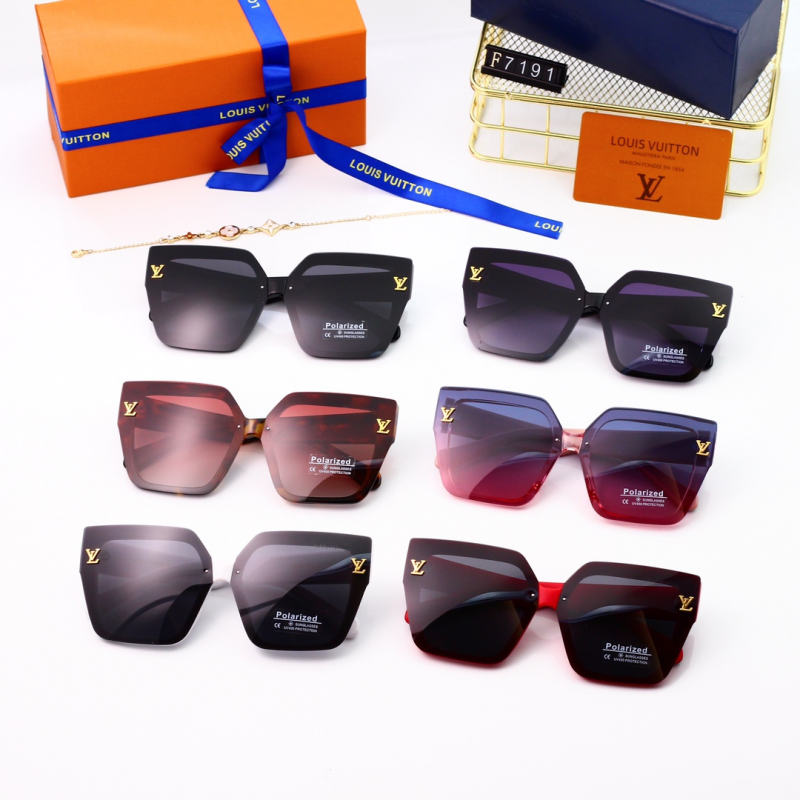 7191 Frameless Light UV Protection - Image 9