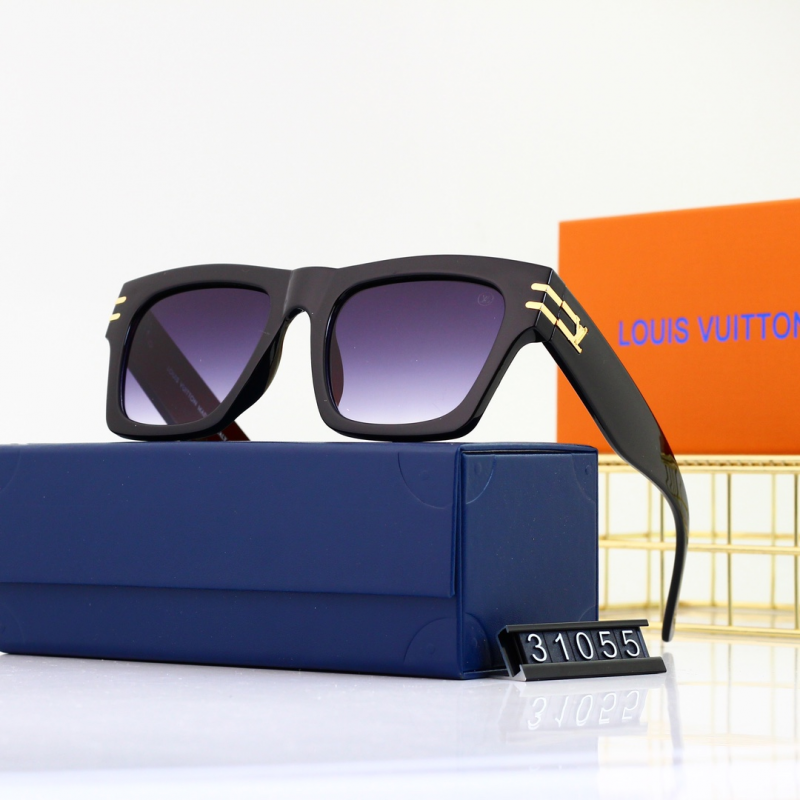31055 Full Frame UV Protection - Image 4