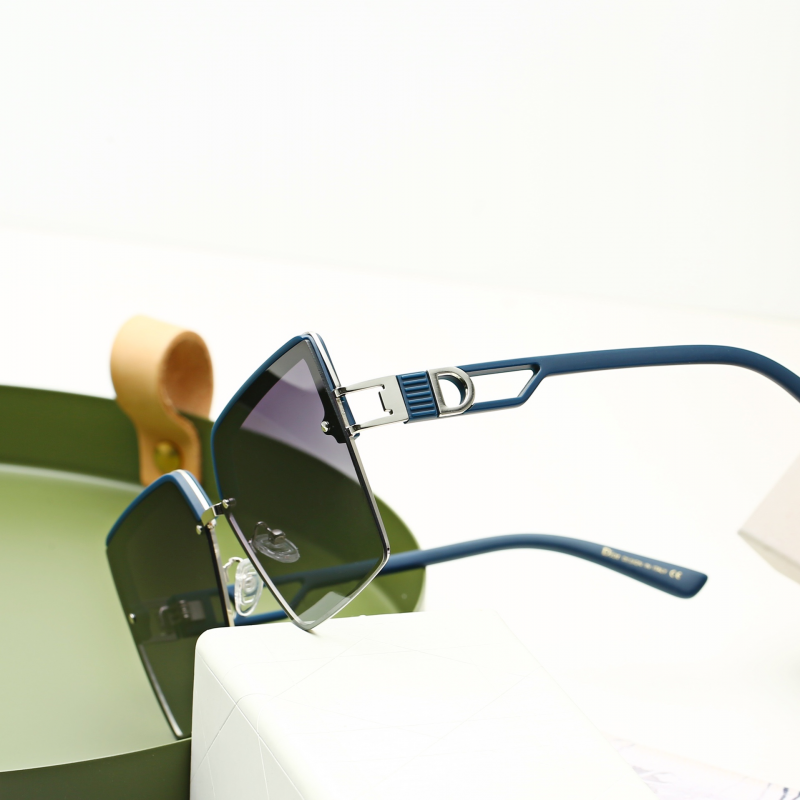 7942 Polarized UV Protection - Image 5