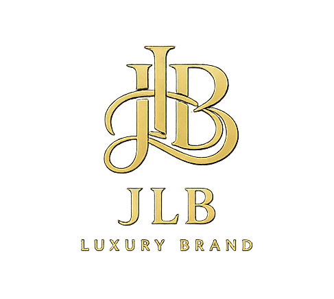 Just Luxury Bag