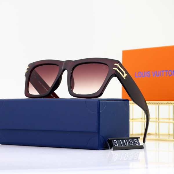 31055 Full Frame UV Protection