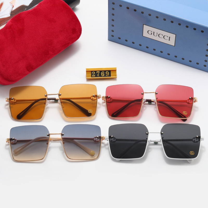 2769 Polarized UV Protection - Image 9