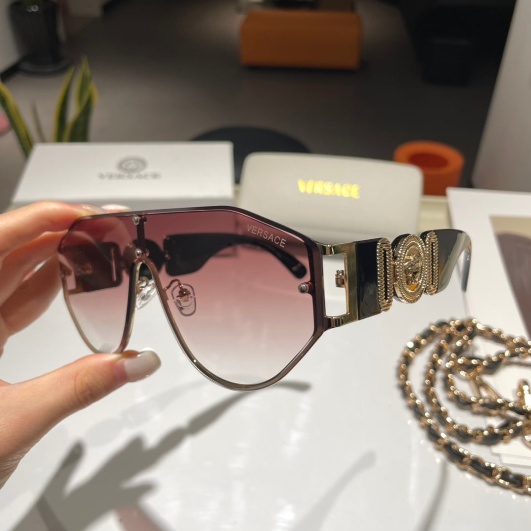 2387 Frameless Light UV Protection - Image 7