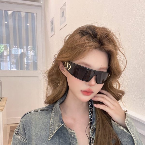 Fashionable hot selling new sunglasses S250214100