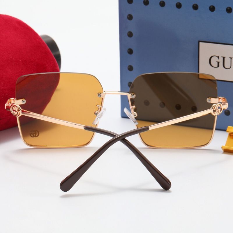 2769 Polarized UV Protection - Image 8