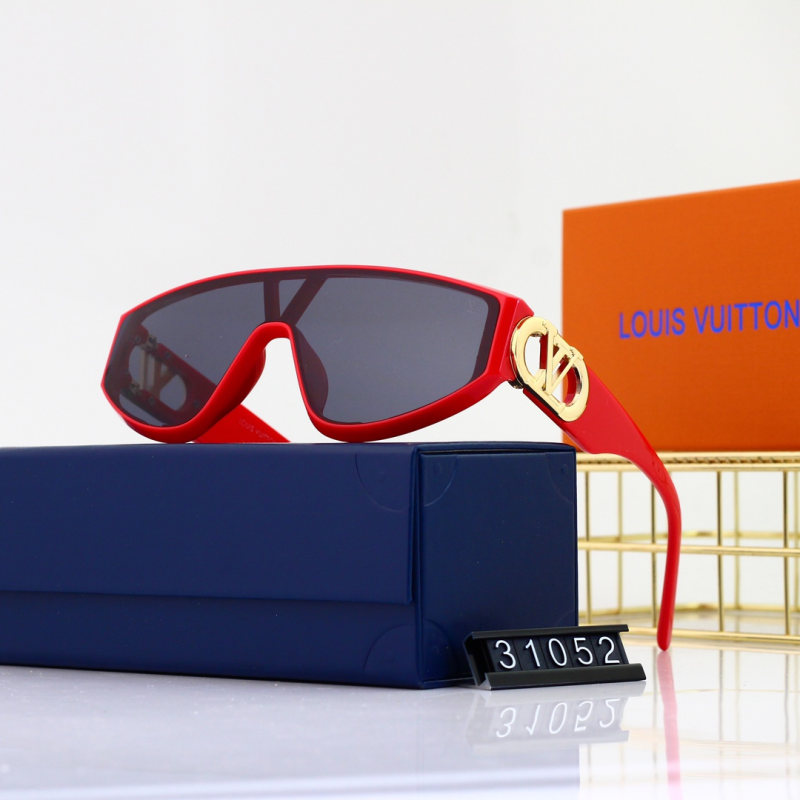 31052 Full Frame UV Protection - Image 4
