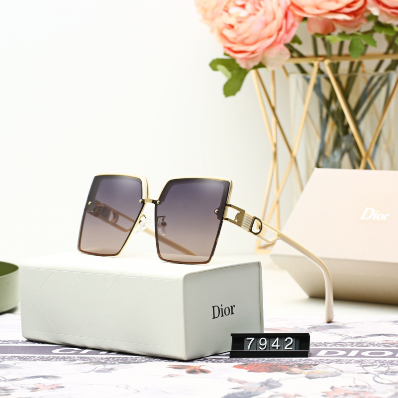7942 Polarized UV Protection - Image 2