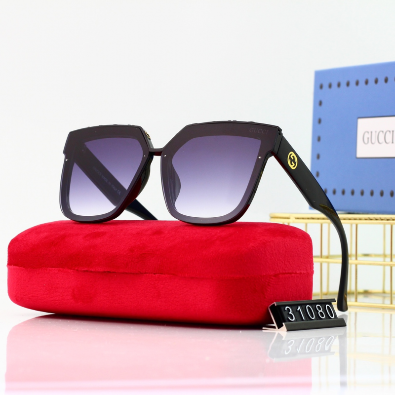 31080 Full Frame UV Protection - Image 4