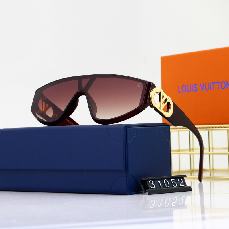 31052 Full Frame UV Protection - Image 7