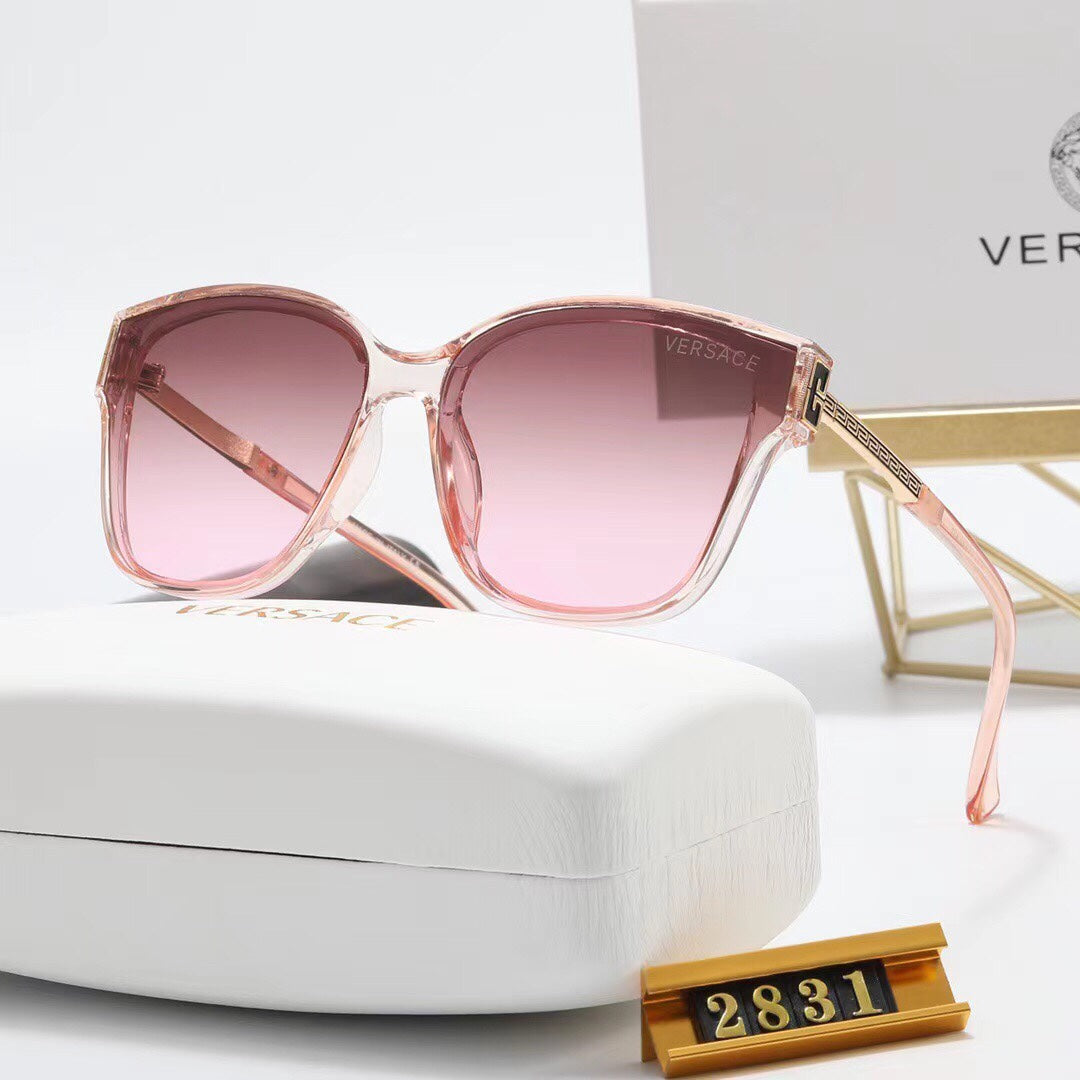2831 Frameless Light UV Protection - Image 8