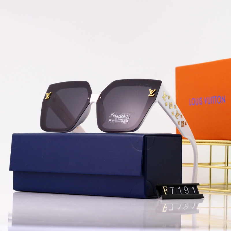 7191 Frameless Light UV Protection - Image 5