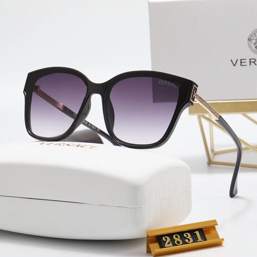 2831 Frameless Light UV Protection - Image 6