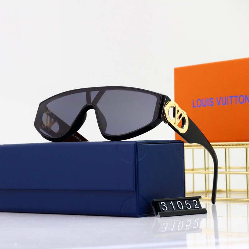 31052 Full Frame UV Protection - Image 5