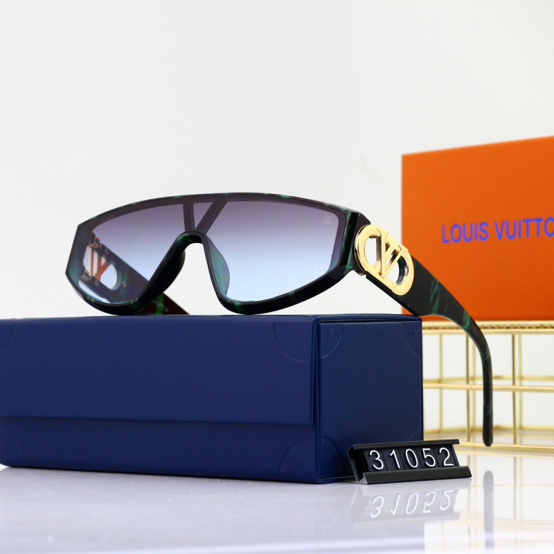 31052 Full Frame UV Protection - Image 2