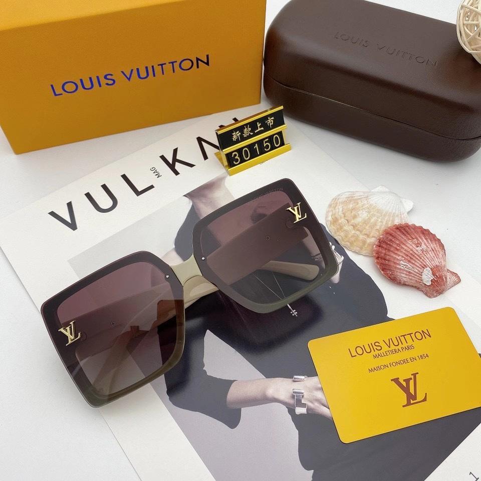 5 STYLE WOMEN OUTDOOR SUNGLASSES - Image 11
