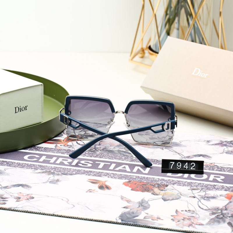 7942 Polarized UV Protection - Image 8