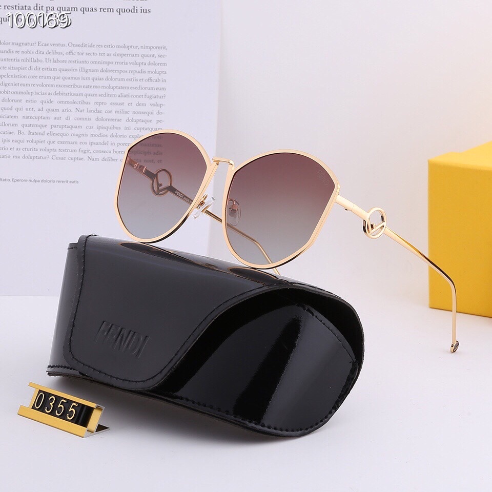0355 Frameless Light UV Protection - Image 4