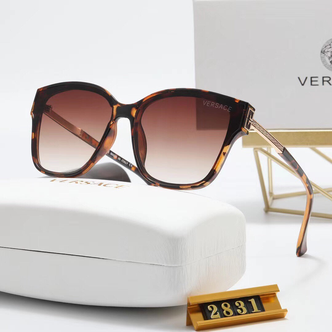 2831 Frameless Light UV Protection - Image 4