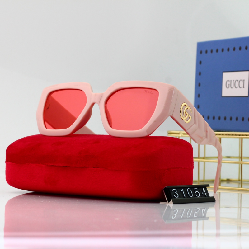 31054 Full Frame UV Protection - Image 6