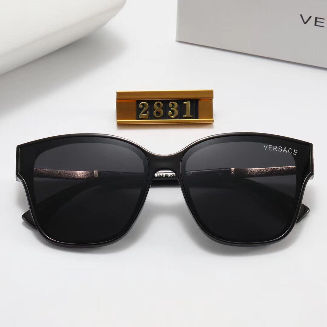 2831 Frameless Light UV Protection - Image 12