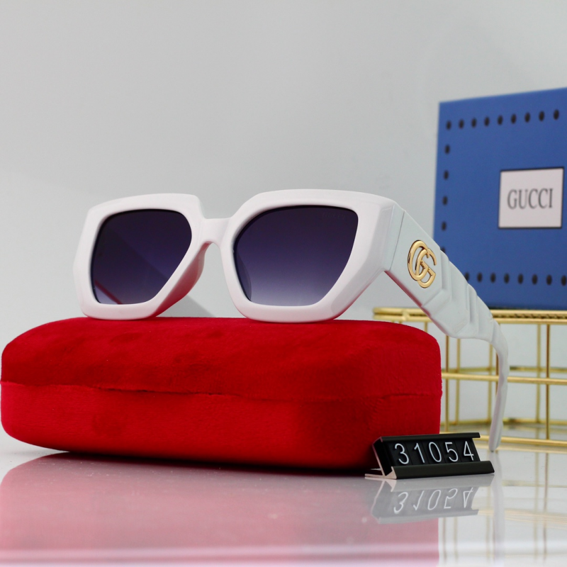 31054 Full Frame UV Protection - Image 5