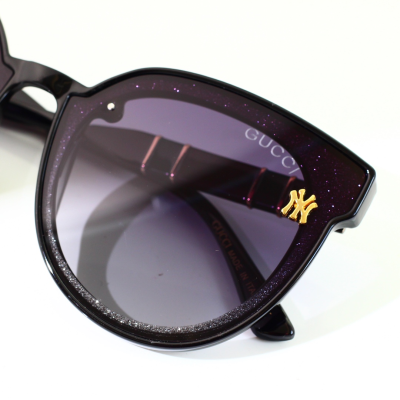 8018 Frameless UV Protection - Image 3