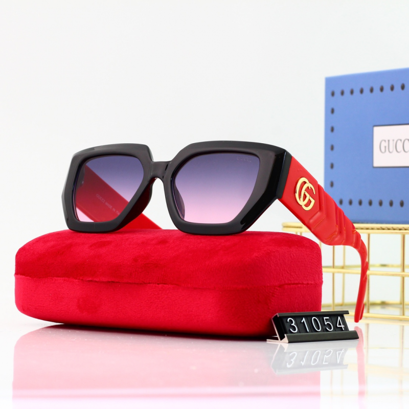 31054 Full Frame UV Protection - Image 4