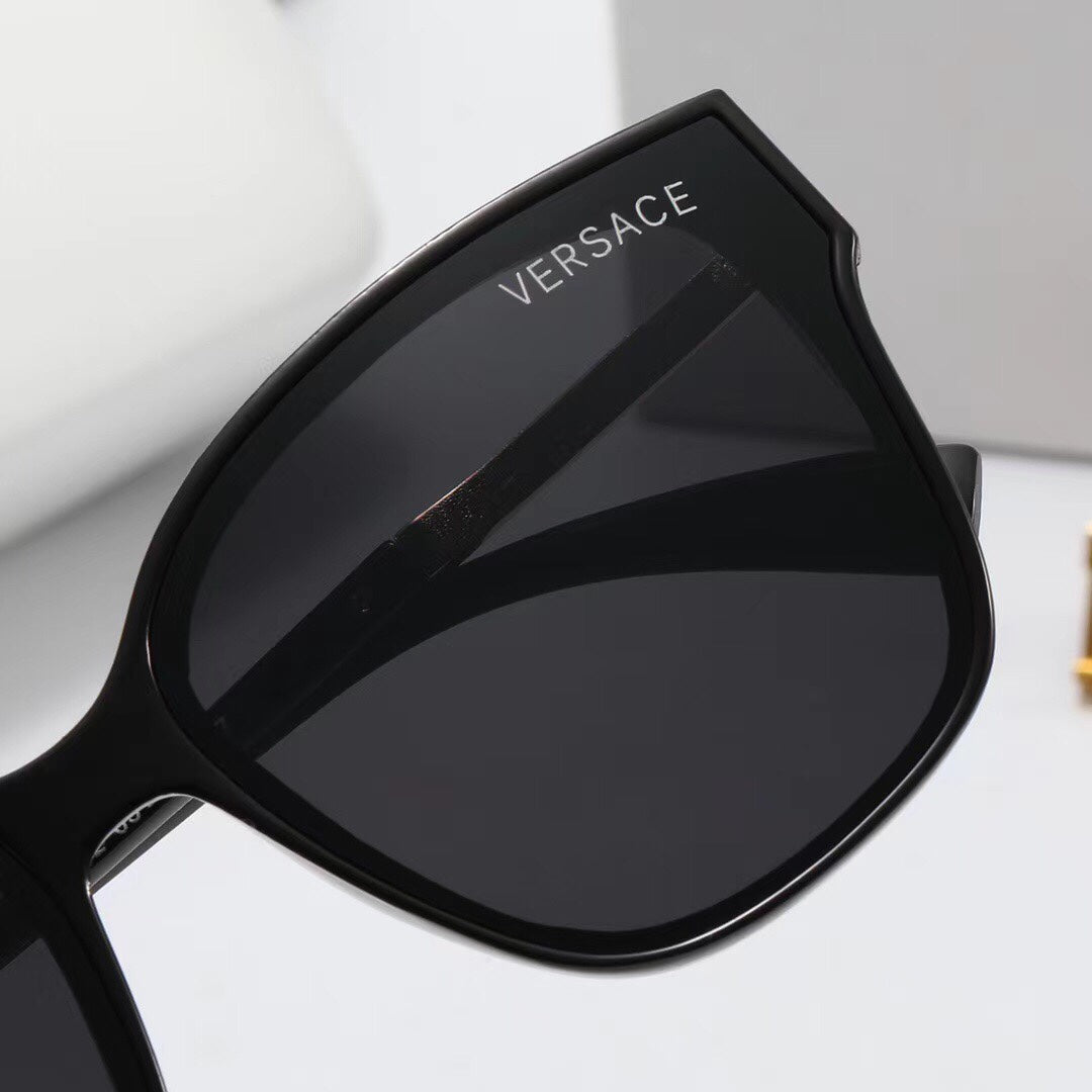 2831 Frameless Light UV Protection - Image 11
