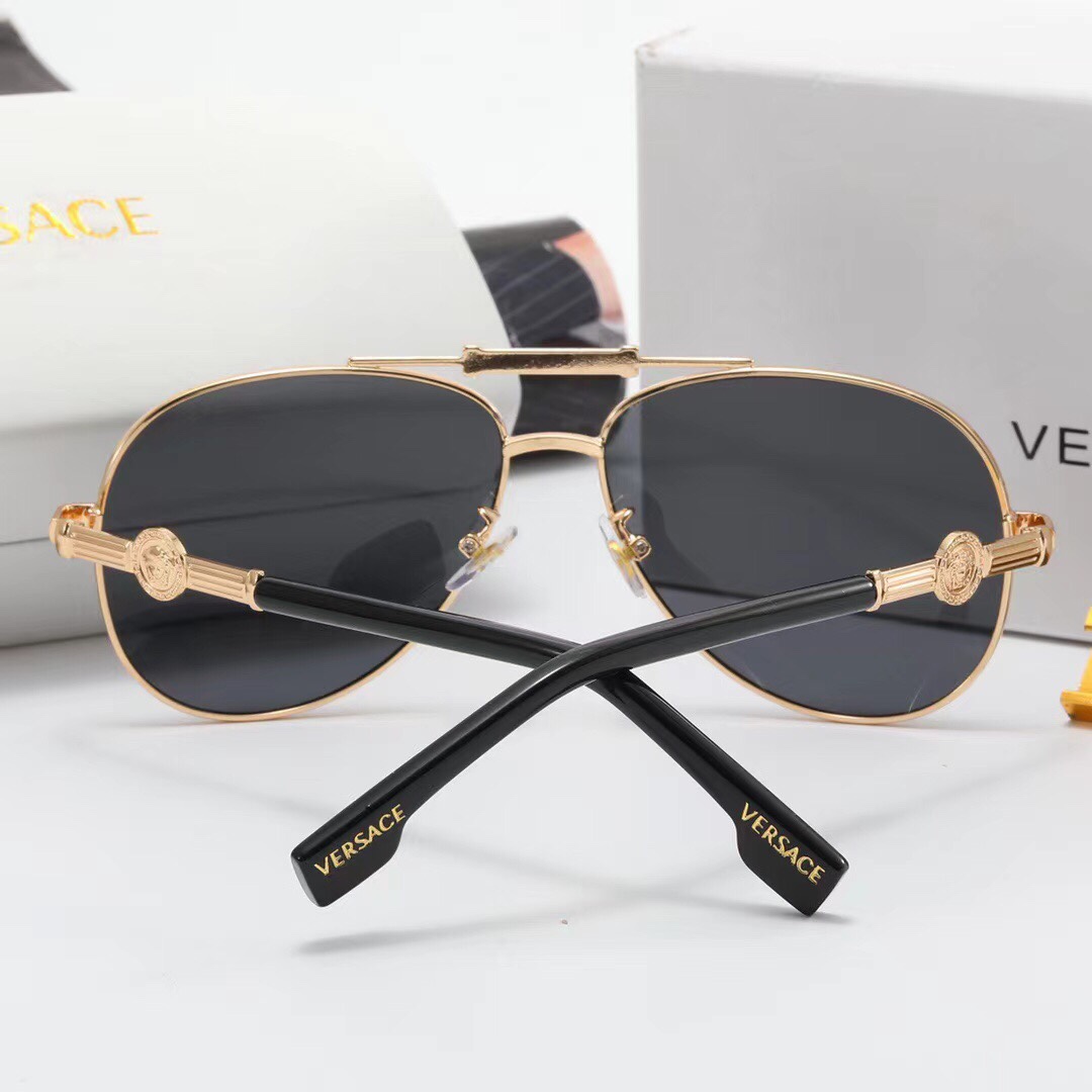 3221 Frameless Polarized UV Protection - Image 7
