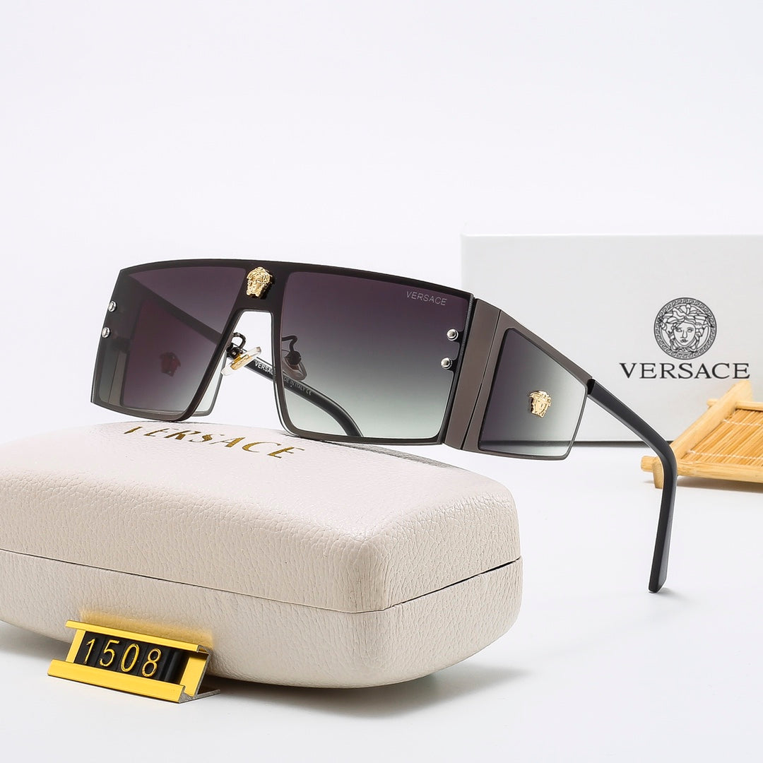 1508 Square Frame Light UV Protection - Image 2