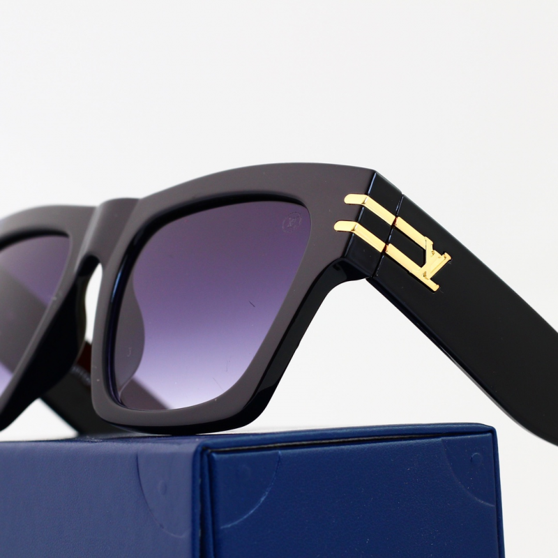 31055 Full Frame UV Protection - Image 7