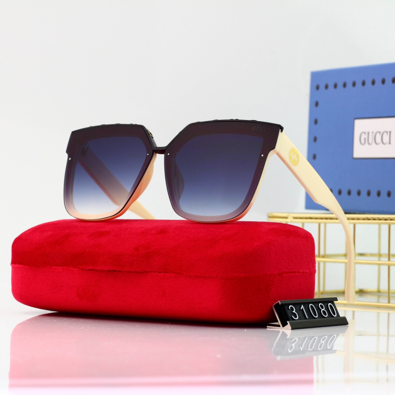 31080 Full Frame UV Protection - Image 2
