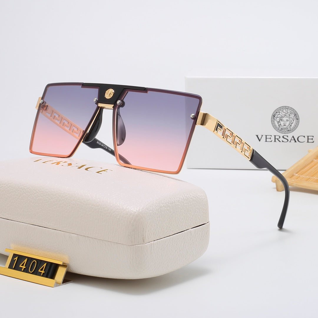 1404 Square Frameless Light UV Protection - Image 5