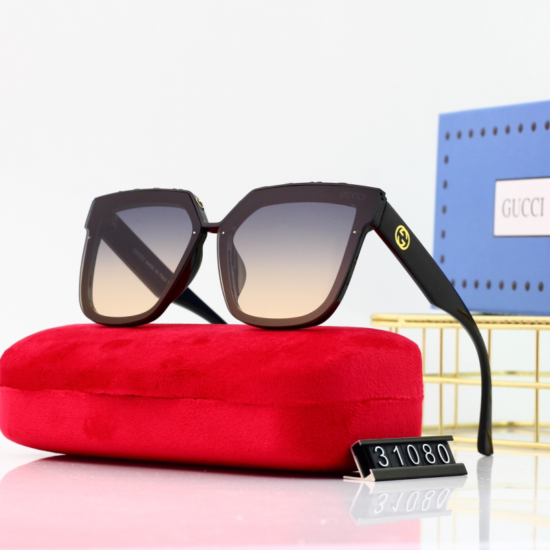 31080 Full Frame UV Protection - Image 5