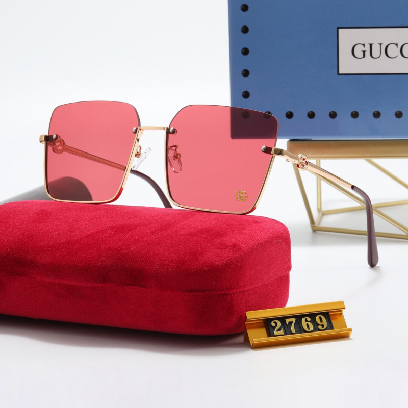 2769 Polarized UV Protection - Image 3