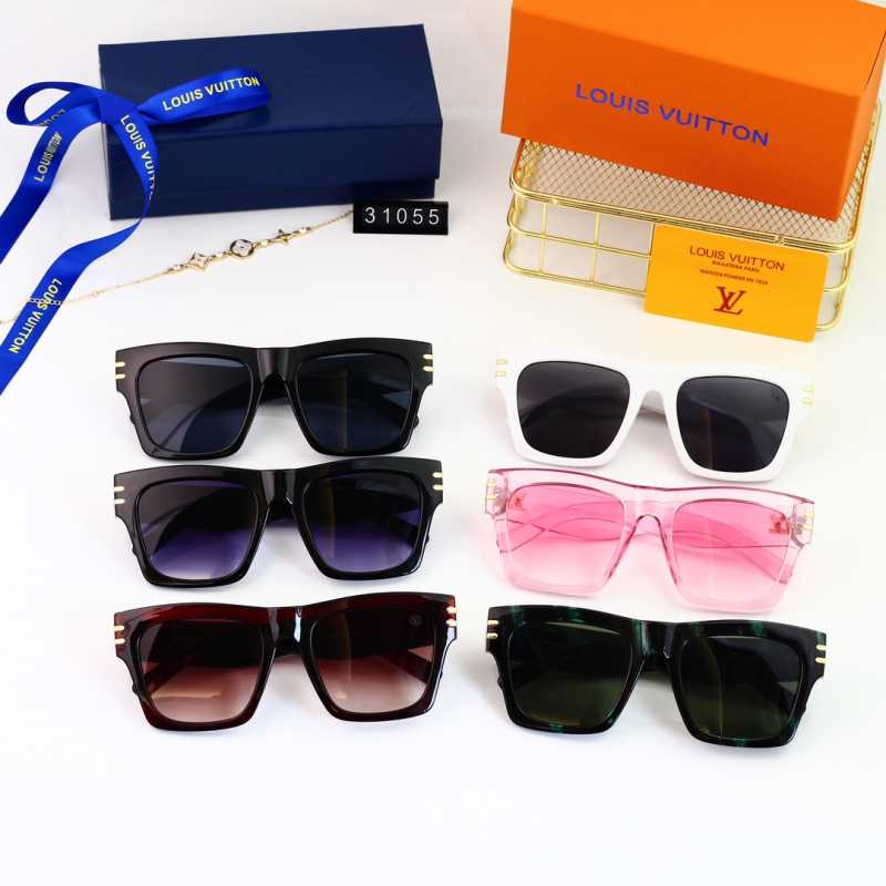 31055 Full Frame UV Protection - Image 9